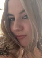 BOMBSHELLBETHANY NUDE