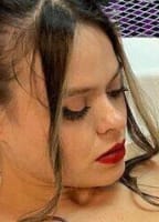 NATHALIEGG NUDE