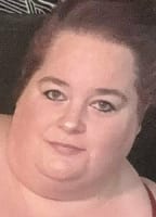 FATBABESHAE NUDE