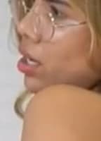 ASHLEYBENSON1 NUDE