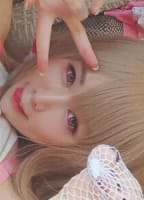 OKADA YUI NUDE
