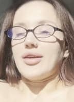 JULIANAS NUDE
