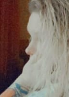LIZZIELOU2.0 NUDE