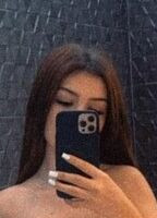 LISSABABE1