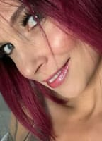ANNABELLPEAKSFFF NUDE