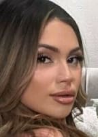 SANDYVANESSAA NUDE