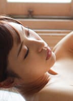 AMATSUKA NUDE