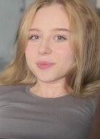 ZXLECYA NUDE