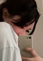 LELEROSIE