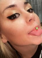 BADDIEBEKAHBOO NUDE