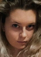 BITCHINBLONDIEX2