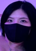 ANNTSAI
