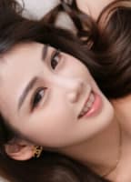 CHINHBABY NUDE