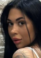 MISSLINDA NUDE