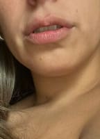 QUEENHONEY23 NUDE
