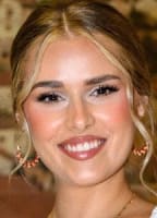 MARTINA FILIC