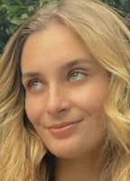 JULIA A NUDE