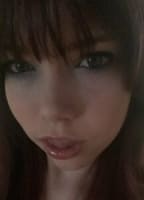 GWENJAM1N NUDE