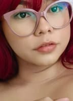 ANNLUCYFREE