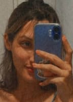 BEKAHLOVE2001 NUDE