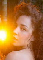 LILIANE CRISTINA