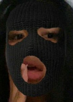 SUPERKIEHL