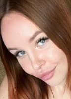 BUSTYCUTE NUDE