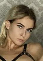 SANDRA NOVIX