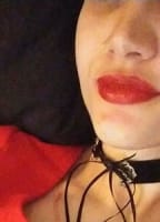 BEXBLACK