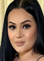 GLAMBYCANDY NUDE