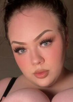 SLUTTYBARBIE6