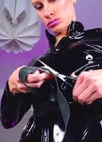 SHINYPRINCESS NUDE
