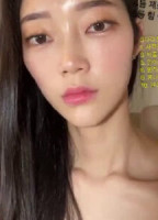 HYEMYING NUDE