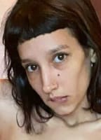 XXSOFY