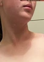 CHLOEROSEXO NUDE
