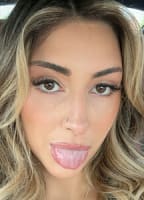 ALEXUSBOP