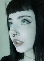 GOTHNIPS