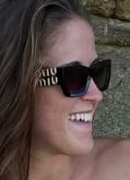 EMMA MALINOV