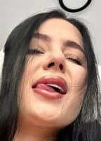 ARIATORREZ NUDE