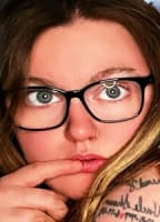 RAREBEAUTY23