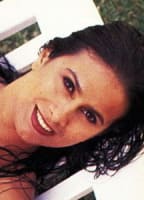 LILIAN RAMOS NUDE