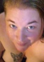 ANGELINAJOHNSON NUDE