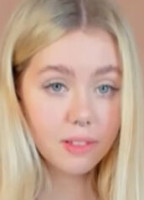 CASSIE_PALMER