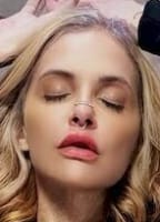 KARINA.TOP.TITS