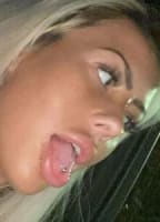 SWEETLOLAXOX NUDE