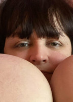 HUGEBOOBSBBW