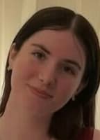 ONLYJESSIE NUDE