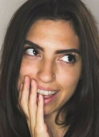 SOMETIMESGIMENA