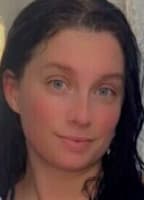 KRISTINXOX