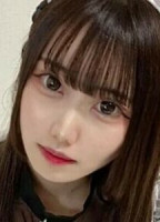 2525__YUICHAN